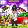 Stevie Joe & Shady Nate (Explicit) - Fly-Y&Stevie Joe&Shady Nate