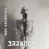 NOX SACRIFICII - Darknoise&juan eduardo poblete suarez