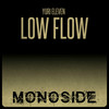 Low Flow (Original Mix) - Yuri Eleven