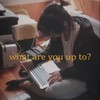 What Are You Up To - Jasu