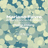 Abundance - Mariano Favre