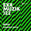 Midnight Drive (Radio Edit) - Berin