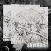 SAMURAI (Explicit) - SavXgeS&HXLXST