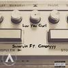 Luv You Gurl (Explicit) - Swervin&Gmonyyy