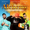 Alchemy RMX (Explicit) - L-FRESH The LION&the shloka&EPR Iyer