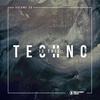 Underground Diva(Matt Sassari Remix) (Remix) - Nerdjack