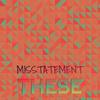Misstatement These - Irsa