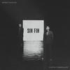 Sin Fin - Romeo Santos&Justin Timberlake