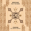 Freedom (Lowheads Remix) - Brentano&The Nudes&Lowheads