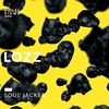 Soul Jacker - Lozz