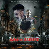 Gang of Streets - Sikka&GAUR THE RHYMER&Likhari