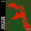 Juggin (Explicit) - JD Cliffe