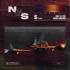La norme (Explicit) - Nino Garino&Soz Le Zin
