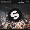 Time For The Techno - Carnage&VINAI