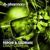 Crazy Carnival (Original Mix) - Fergie & Sadrian