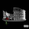 FLegion (Explicit) - SVJ&Kaz&Carbon&Killean&CO2 Records&xteihn&Carbon ske