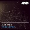 Could It Be - Messive&Musa