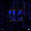 4K (Explicit) - TMMG&Andr€x&714Kein