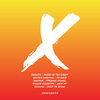 Music In The Night (Original Mix) - Sooney
