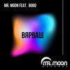 Вярваш - Mr. Moon&Bobo