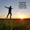 Another Week in Paradise - Peter Luke