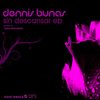 Enorasis (Original Mix) - Dennis Bunas