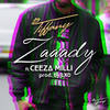 Zaaady(feat. Ceeza) - Itz Tiffany&Ceeza
