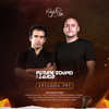 Edge of Tomorrow (FSOE797) - Aly & Fila&Chapter 47&Richard Bedford