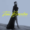 Nothin' (Bonus) - Toni Braxton