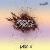 Dirty Disco (Club Mix) - Tim Space