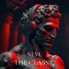 The Classic - SLVL