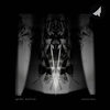 onthetipofyourtongue (deadcrow remix) - spike malice&Deadcrow