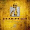 Kindly Monster - Interactive Noise