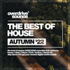 Walking Away (Original Mix) - The House Buster