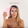 Otro Plan - Angie Cadenas&Silvina Moreno