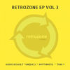 Motion (Original Mix) - Trak 1