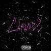 Caramel (Explicit) - Enterprise