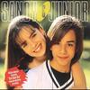 Pomponeta - Sandy e Junior