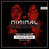 Pyramid Scheme (Original Mix) - Doctor Boom