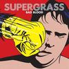 Beat It (XFM Session) - Supergrass