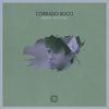 Soramini (Original Mix) - Bocca Grande