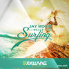 Surfing (Original Mix) - Jay Mocio&Melle Kuil