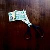 Paper Cuts (feat. IPPO) (Explicit) - Cujo The Conqueror&IPPO
