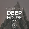 Lie Machine (Original Mix) - Deepsan