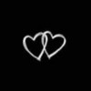 WAITING ON YOU - M.L.J. Tha Beatmaker&PARKHYUNJIN&yung chens