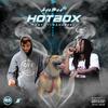 HOTBOX (feat. 71GangBeez) (Explicit) - AyeBee&71GangBeez