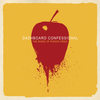 These Bones - Dashboard Confessional&Chris Carrabba