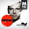 Deaf By Stereo - MOGUAI