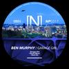 Devils Music (Original Mix) - Ben Murphy