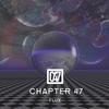 Flux - Chapter 47